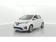 Renault Zoe R110 Achat Intégral - 21 Zen 2021 photo-02