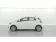 Renault Zoe R110 Achat Intégral - 21 Zen 2021 photo-03