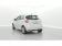 Renault Zoe R110 Achat Intégral - 21 Zen 2021 photo-04