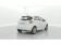 Renault Zoe R110 Achat Intégral - 21 Zen 2021 photo-06