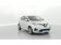 Renault Zoe R110 Achat Intégral - 21 Zen 2021 photo-08