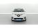 Renault Zoe R110 Achat Intégral - 21 Zen 2021 photo-09