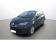 Renault Zoe R110 Achat Intégral - 21 Zen 2021 photo-02