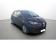 Renault Zoe R110 Achat Intégral - 21 Zen 2021 photo-03