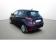 Renault Zoe R110 Achat Intégral - 21 Zen 2021 photo-05