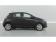 Renault Zoe R110 Achat Intégral - 21 Zen 2021 photo-07