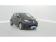 Renault Zoe R110 Achat Intégral - 21 Zen 2021 photo-08