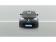 Renault Zoe R110 Achat Intégral - 21 Zen 2021 photo-09