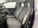 Renault Zoe R110 Achat Intégral - 21 Zen 2021 photo-10
