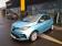 Renault Zoe R110 Achat Intégral - 21 Zen 2021 photo-02