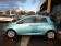 Renault Zoe R110 Achat Intégral - 21 Zen 2021 photo-03