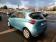 Renault Zoe R110 Achat Intégral - 21 Zen 2021 photo-04