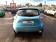Renault Zoe R110 Achat Intégral - 21 Zen 2021 photo-05