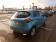 Renault Zoe R110 Achat Intégral - 21 Zen 2021 photo-06