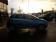Renault Zoe R110 Achat Intégral - 21 Zen 2021 photo-07