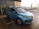 Renault Zoe R110 Achat Intégral - 21 Zen 2021 photo-08