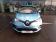 Renault Zoe R110 Achat Intégral - 21 Zen 2021 photo-09