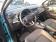Renault Zoe R110 Achat Intégral - 21 Zen 2021 photo-10