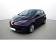 Renault Zoe R110 Achat Intégral - 21 Zen 2021 photo-02