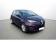 Renault Zoe R110 Achat Intégral - 21 Zen 2021 photo-03