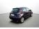 Renault Zoe R110 Achat Intégral - 21 Zen 2021 photo-04