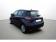 Renault Zoe R110 Achat Intégral - 21 Zen 2021 photo-05