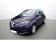 Renault Zoe R110 Achat Intégral - 21 Zen 2021 photo-02