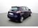 Renault Zoe R110 Achat Intégral - 21 Zen 2021 photo-04