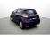 Renault Zoe R110 Achat Intégral - 21 Zen 2021 photo-05
