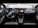 Renault Zoe R110 Achat Intégral - 21 Zen 2021 photo-06
