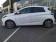 Renault Zoe R110 Achat Intégral - 21B Intens 2021 photo-03