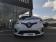 Renault Zoe R110 Achat Intégral - 21B Intens 2021 photo-09