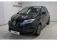 Renault Zoe R110 Achat Intégral - 21B Intens 2021 photo-02