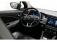Renault Zoe R110 Achat Intégral - 21B Intens 2021 photo-09