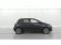 Renault Zoe R110 Achat Intégral - 21B Intens 2021 photo-07