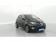 Renault Zoe R110 Achat Intégral - 21B Intens 2021 photo-08