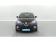 Renault Zoe R110 Achat Intégral - 21B Intens 2021 photo-09