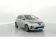 Renault Zoe R110 Achat Intégral - 21B Intens 2021 photo-08