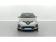 Renault Zoe R110 Achat Intégral - 21B Intens 2021 photo-09