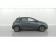 Renault Zoe R110 Achat Intégral - 21B Intens 2021 photo-07