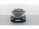 Renault Zoe R110 Achat Intégral - 21B Intens 2021 photo-09