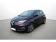 Renault Zoe R110 Achat Intégral - 21B Intens 2021 photo-02