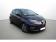 Renault Zoe R110 Achat Intégral - 21B Intens 2021 photo-03