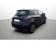 Renault Zoe R110 Achat Intégral - 21B Intens 2021 photo-04