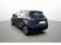 Renault Zoe R110 Achat Intégral - 21B Intens 2021 photo-05