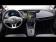 Renault Zoe R110 Achat Intégral - 21B Intens 2021 photo-06