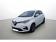 Renault Zoe R110 Achat Intégral - 21B Intens 2021 photo-02