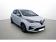 Renault Zoe R110 Achat Intégral - 21B Intens 2021 photo-03