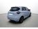 Renault Zoe R110 Achat Intégral - 21B Intens 2021 photo-04