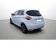 Renault Zoe R110 Achat Intégral - 21B Intens 2021 photo-05